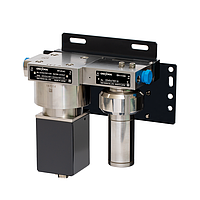 Onosokki FP-5144 Volumetric Flow Detectors (0.3 - 600L/h)