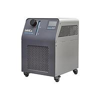 Laird Thermal Systems 385910-015 Chillers NRC Series, Recirculating Chiller, 1600W