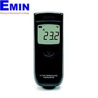 HANNA HI935003 K-Type Thermometer (-50-300°C)
