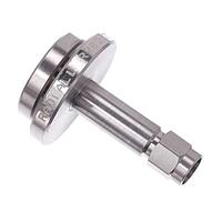 Radiall R282730043 RF Connector Tools TOOL / INSULATOR MOUNTING TOOL FOR FEMALE SMA