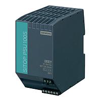 SIEMENS 6EP1334-2BA20 Sitop Power Siemens 24V/10A, 6EP1334-2BA20