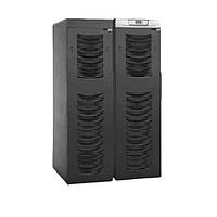 Eaton 124100028-001 Circuit Breakers MBP,3BKR,30KVA