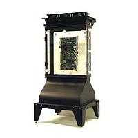 Advanced Thermal Solutions BWT-104 Benchtop Wind Tunnel Research-Quality Open Loop Wind Tunnel, Thermal Characterize: Cooling Devices