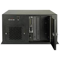 IEI Technology PAC-700GB-R11/BP-7S/916AP Modules Accessories EPIC SBC supports Intel 14nm 6th Generation Mobile Core i5-6300U (15W) on-board Processor (ULT) with HDMI/LVDS/iDP, Dual PCIe GbE, USB 3.0, Dual PCIe Mini, SATA 6Gb/s, mSATA , COM, Audio and RoHS