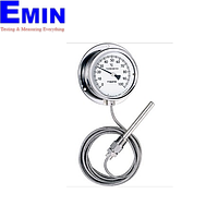 MULTI LB-100S Remote Dial Thermometer (0～300℃)