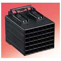 Hirose Electric PS2-42PC Housings 42P SIGNAL CONTACT INSULATOR MALE 200A