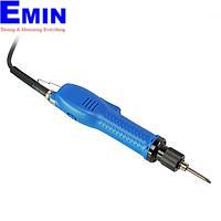 Bakon GHS-25L Brushless Electric Screwdriver (1000RPM)