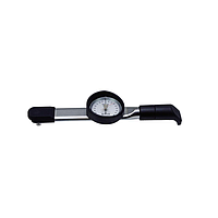 Torque wrench