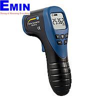 PCE PCE-DT 50 Digital Laser Tachometer (2,5~99.999RPM, + 0,02%)