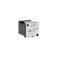 ADI Trinamic PD42-2-1270-TMCL Stepper Driver PANdrive/ Smart Stepper Motor, 24V, 0.3