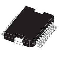 STMicroelectronics L4938EPD LDO Voltage Regulators Dual 5V Very LDO