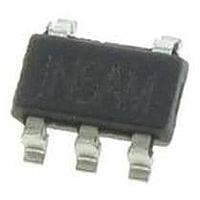 Monolithic Power Systems (MPS) MP3302DJ-LF-P White LED Driver 1.3A, 1.3MHz WLED Driver