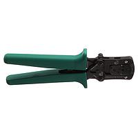 Aptiv 28S2F078132103 Crimp Tool SICMA2 2.8MM F.35-2.5MM2HCRIMP