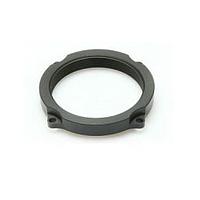 Basler 2000033272 M42 x 0.75 Mounts M42x0.75-mount (FBD 16 mm) for boost, racer, Basler beat