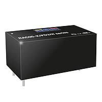 RECOM Power RAC05-12SK/PD3/H AC-DC Power Modules 5W 90-318Vin 12Vout 420mA
