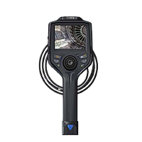 TIME 100 Valued Video Borescope (Φ3.9; Φ6.0)