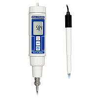 PCE PH20S pH Meter (0.00~14.00 pH, 0.01 pH)