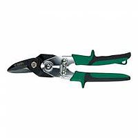 YATO YT-1911 Tin snips (35mm)