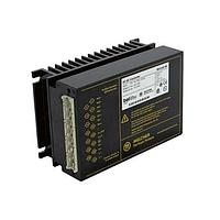 Bel Power Solutions LK2320-7RB1 Switching Supplies AC-DC Rugged Melcher Cassettes