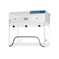 Cole parmer FHD-200 Standard Ductless Fume Hood (36"W; 230 VAC, 50 Hz)