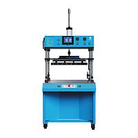 Lingke LK-RH1800 Standard Healing Welding Machine (1800W; 63 × 200 mm)