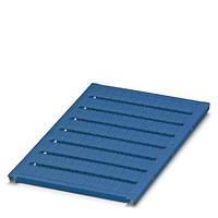 PHOENIX CONTACT 0824582 Terminal Block Tools & Accessories UC-TM 5 BU CUS