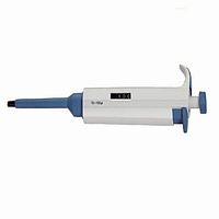HINOTEK A3074 Pipette (50 –300 µl)