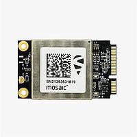 ArduSimple AS-RTK3B-MPCIE-L1L2-MH-00 GPS Development Tools SimpleRTK3B mPCIe Mosaic-H