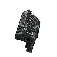 OMRON E3S-DBP21T Transparent Object Detection Photoelectric Sensor (3500 mm)