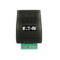 Eaton DXA-EXT-3RO Motor Drives 3 RELAY OUTPUT CARD
