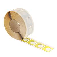 PHOENIX CONTACT 0801857 Adhesive EMLP 30 45x10 R YE