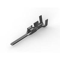 AMP Connectors - TE Connectivity 1565080-1 Contacts GRACE INERTIA CONNECTOR 3.5 TA