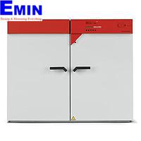 Binder FP400-400V Drying and Heating Chamber (5°C ~ 300°C)