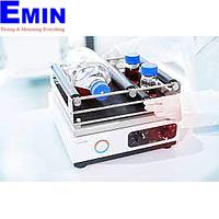 Shaker Repair Inspection Service