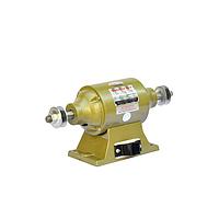 TIEN DAT 1/2HP/220V Grinder (1/2HP/220V, cốt ngắn)