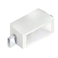 ams OSRAM SFH 4254 IR Emitters (IR LEDs) IR, 850nm