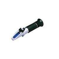 Total Meter RHB-90 Refractometer (0-90 Brix)