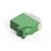 EDAC 516-038-000-416 Housings Rack & Panel Connector