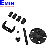 JTC JTC-4873 Hub puller & separator