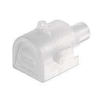 HARTING 09930005402 Accessories Han S 120 Housing Plastic Protection Cover