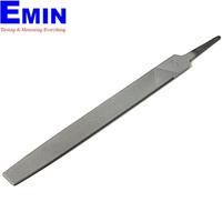 10 inch Stanley Flat File 22-096B