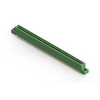 EDAC 345-114-521-208 Standard Card Edge Connectors .100" (2.54mm) Pitch Card Edge Connector