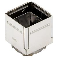 PACEWORLDWIDE 4028-5009 Blowing Tube