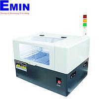 LEAPTRONIX AH-160 Automated Universal Programmer