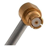 Johnson / Cinch Connectivity Solutions 127-0692-101 Connectors R/A Female M17/151 (.047 SR)