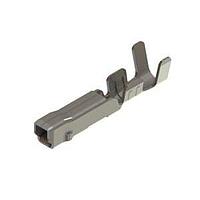 EDAC 565-290-721P60 Pin & Socket Connectors 22-28 AWG FEMALE CONTACT SOCKET