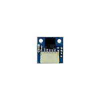 TinyCircuits AST1008 Expansion Boards IR Receiver Board 38k Wireling