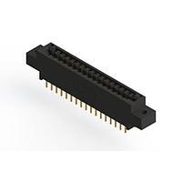 EDAC 396-034-521-802 Standard Card Edge Connectors Card Edge Connector