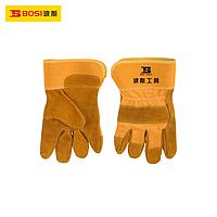 BOSI BS470153 Welding Gloves (10.5")