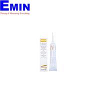 Discontinued Products